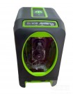 Лазерный уровень HUEPAR BOX-1G (зелёный луч)