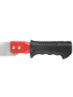 Ножовка садовая с крюком, полотно 350 мм INTERTOOL (HT-3150)