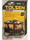 Сумка для инструмента  TOLSEN (80101)